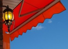 Kwikfynd Awnings
fitzroysa