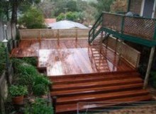 Kwikfynd Decks
fitzroysa