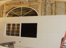 Kwikfynd Home Extentions
fitzroysa