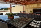 Fitzroypergolas-1.jpg; ?>
