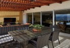 Fitzroypergolas-3.jpg; ?>