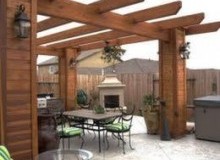 Kwikfynd Pergolas
fitzroysa