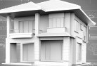 Fitzroysecond-storey-additions-2.jpg; ?>