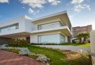Fitzroysecond-storey-additions-4.jpg; ?>