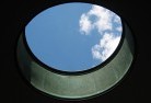Fitzroyskylight-replacements(1).jpg; ?>