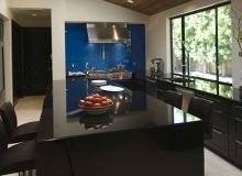 Kwikfynd Skylight Replacements
fitzroysa